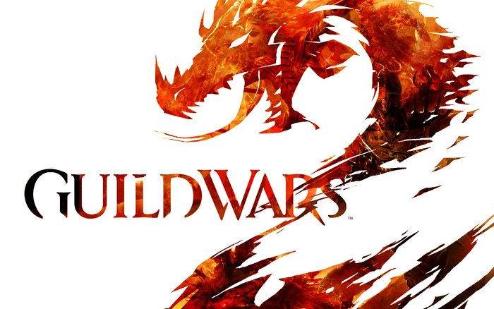 ���� �� �� �����-�� ������� ���������� Guild Wars 2 ��� ������� � ��-�� ��������� ������� � ������ ��������� �����, ����� ���������!