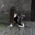 verastrizova9