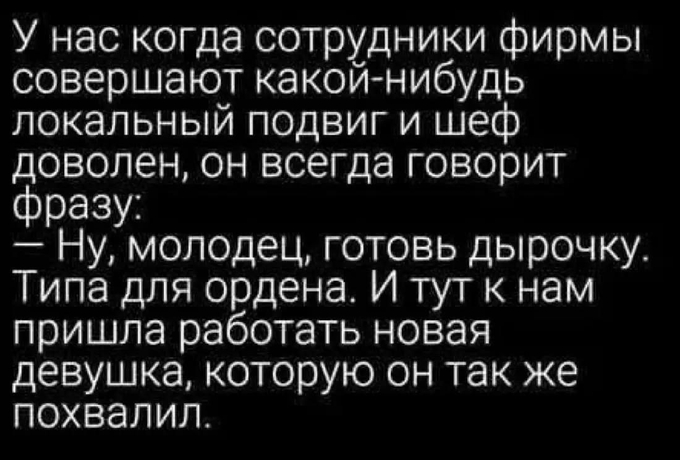 ������ ������