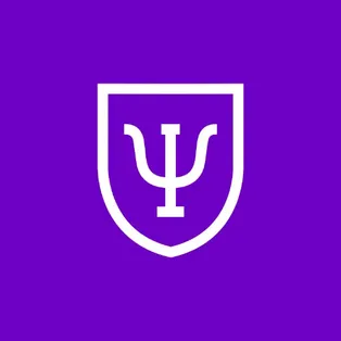 Логотип школы Московский Институт Психологии