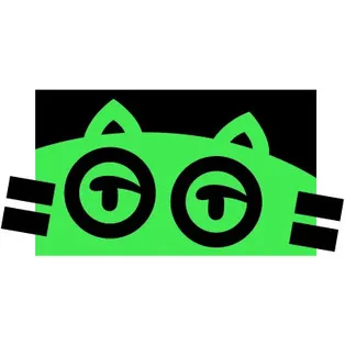 Логотип школы Инфоурок