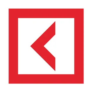 Логотип школы Академия «Синергия»