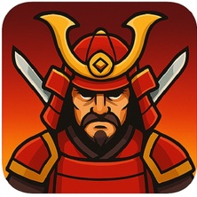 Shoguns Reckoning