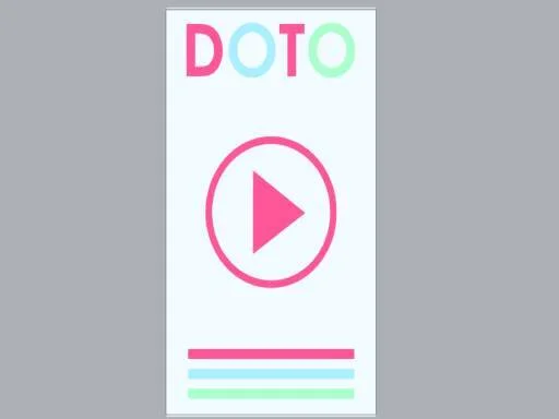 Дото