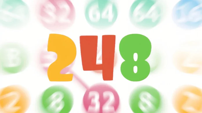 Слияние 248