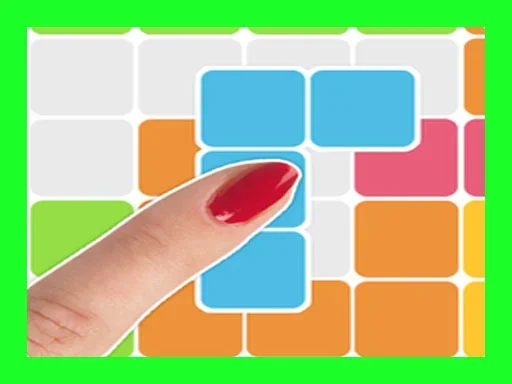 10 х 10 на Пикабу Игры