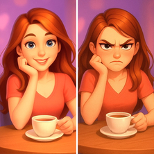 Свидания с отличиями на Пикабу Игры