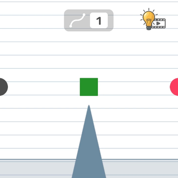«Сотворение Арби» — увлекательная головоломка. Соединяйте элементы фрукта Арби, используя навыки рисования и знания физики. Развивайте логику и креативность!