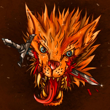 Битва героев на Пикабу Игры