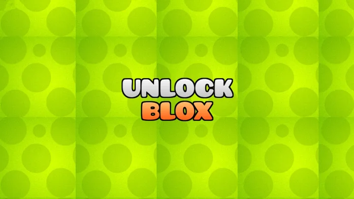 Разблокировать блоки на Пикабу Игры