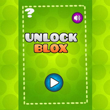 Игра сочетает в себе стратегию и быстрое мышление, предлагая игрокам стимулирующий опыт, который проверит их остроумие и рефлексы.