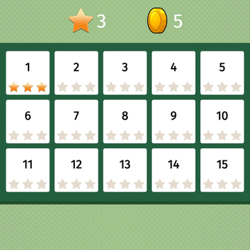 Загадки, которые требуют особого мышления от вашего мозга! Хотите попробовать физические головоломки с рисованием? Они не простые!