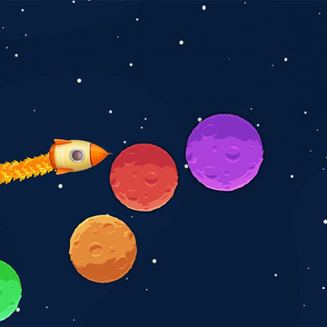 Добыча с астероидов!