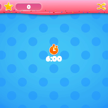 Маджонг коннект. Главное — соединение под прямыми углами, не более двух изгибов.