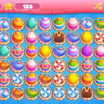 Маджонг коннект. Главное — соединение под прямыми углами, не более двух изгибов.