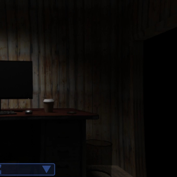 Забытые аниматроники, тайные исследования, мрачные тайны. Охранник борется с пробуждением исчезнувших созданий. Системы безопасности и ловушки – ключи к контролю. В прошлом склада таится мрачная история, связанная с создателями. Раскроешь ли ты её?