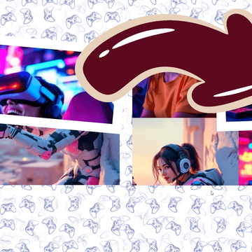 Микс Пазл: Игры – захватывающая головоломка! Собирайте перемешанные картинки, меняя местами части, развивайте логику и наслаждайтесь увлекательным процессом.