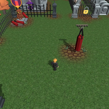 Браузерная игра «Страшный побег» понравится любителям квестов и напряженной атмосферы. Вам предстоит перехитрить злую ведьму, сбежать от нее и освободить пленников. Готовы отправиться в таинственное путешествие? Пощекотать нервишки можно в режиме онлайн бесплатно.