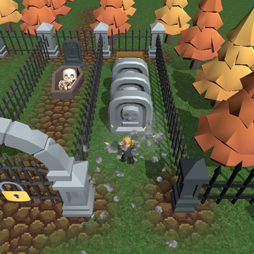 Браузерная игра «Страшный побег» понравится любителям квестов и напряженной атмосферы. Вам предстоит перехитрить злую ведьму, сбежать от нее и освободить пленников. Готовы отправиться в таинственное путешествие? Пощекотать нервишки можно в режиме онлайн бесплатно.