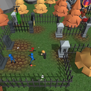 Браузерная игра «Страшный побег» понравится любителям квестов и напряженной атмосферы. Вам предстоит перехитрить злую ведьму, сбежать от нее и освободить пленников. Готовы отправиться в таинственное путешествие? Пощекотать нервишки можно в режиме онлайн бесплатно.