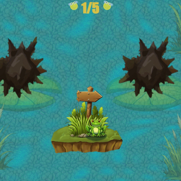 Отдохни и поиграй в новую простую головоломку Pebble: bubble evolution
- Стреляй из пушки снарядами и лопай разноцветные шарики.
- Шарики разных цветов обладают уникальными свойствами.
- Используй магические способности
- устанавливай рекорды и соревнуйся