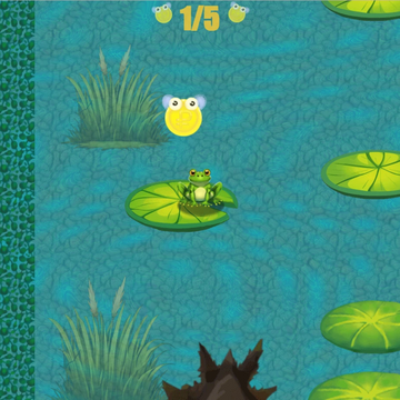 Отдохни и поиграй в новую простую головоломку Pebble: bubble evolution
- Стреляй из пушки снарядами и лопай разноцветные шарики.
- Шарики разных цветов обладают уникальными свойствами.
- Используй магические способности
- устанавливай рекорды и соревнуйся