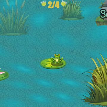 Отдохни и поиграй в новую простую головоломку Pebble: bubble evolution
- Стреляй из пушки снарядами и лопай разноцветные шарики.
- Шарики разных цветов обладают уникальными свойствами.
- Используй магические способности
- устанавливай рекорды и соревнуйся