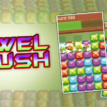 Скриншот игры