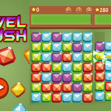 Скриншот игры