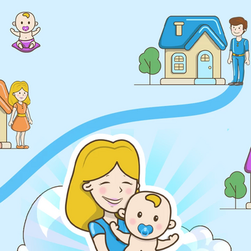 “Спаси Малыша: Спеши Домой” - занимательная игра-головоломка с использованием рисования. Основная цель - вернуть потерявшегося малыша домой в объятия матери, избегая всевозможные опасности.  Чего же вы ждёте? Спасайте ребенка прямо сейчас!