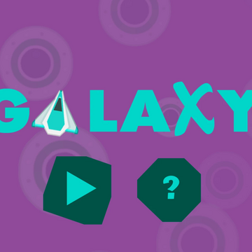 Скриншот игры