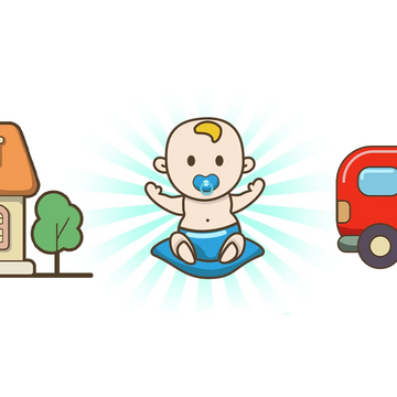 “Спаси Малыша: Спеши Домой” - занимательная игра-головоломка с использованием рисования. Основная цель - вернуть потерявшегося малыша домой в объятия матери, избегая всевозможные опасности.  Чего же вы ждёте? Спасайте ребенка прямо сейчас!