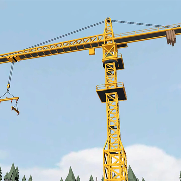 Автомеханик Симулятор 2025 - это веселая игра про восстановление машин, похожая на знаменитую игру "Car Mechanic Simulator 2018"! 🎁