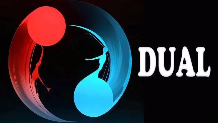 Dual на Пикабу Игры