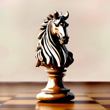 Шахматы Ру на Пикабу Игры