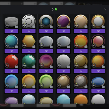 Тренируй тактику, побеждай соперников, поднимайся в рейтинге! Играй бесплатно