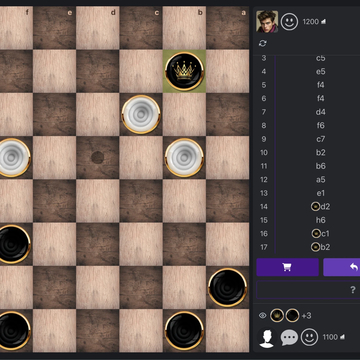Тренируй тактику, побеждай соперников, поднимайся в рейтинге! Играй бесплатно