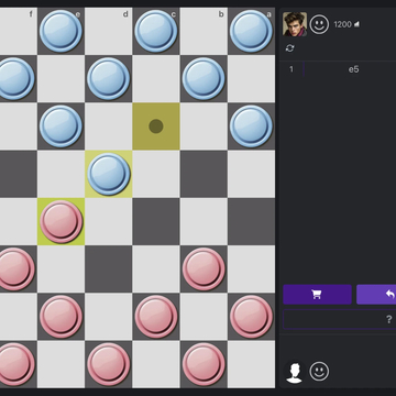 Тренируй тактику, побеждай соперников, поднимайся в рейтинге! Играй бесплатно