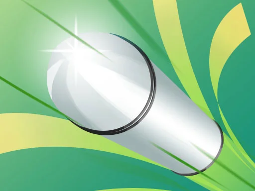 Bullet Rush на Пикабу Игры