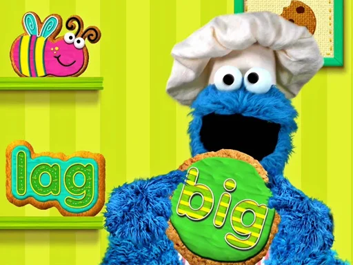 Алфавитная кухня на Пикабу Игры