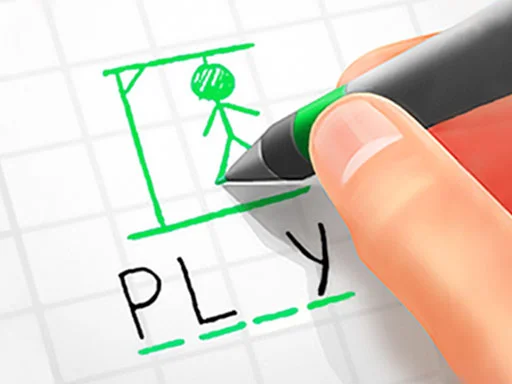 Палач на Пикабу Игры