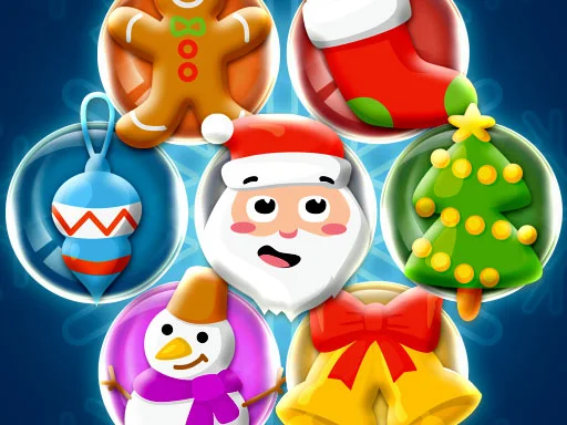 Поп-поп джингл на Пикабу Игры