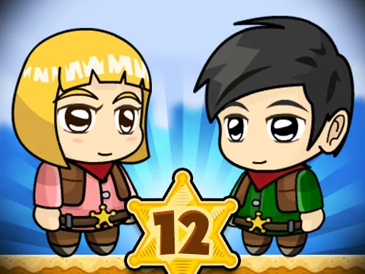 Зомби Миссия 12 на Пикабу Игры