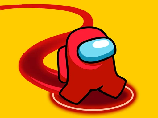 Атака самозванца соло-убийца на Пикабу Игры