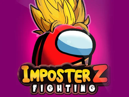 IMPOSTER Battle Z Воины Дракона на Пикабу Игры