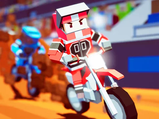 Хитрости на Пикабу Игры