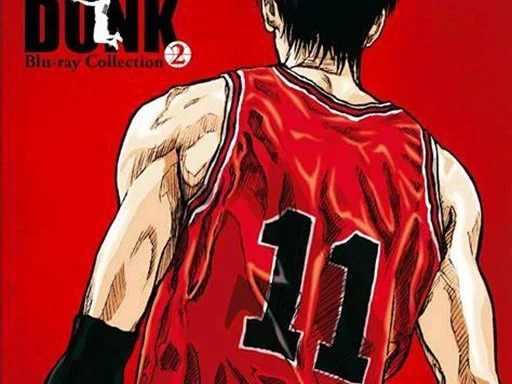 Мальчик-свалка на Пикабу Игры