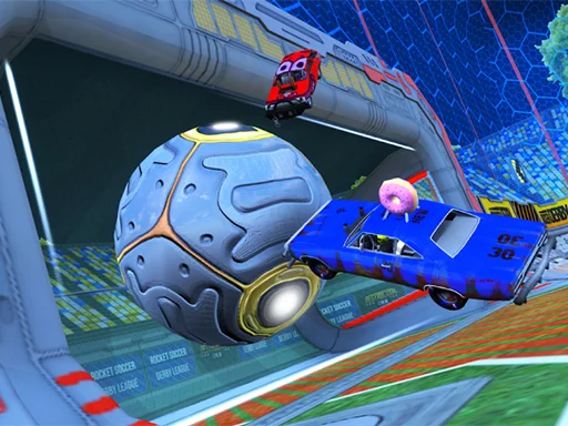 Ракетный бомбардировщик на Пикабу Игры