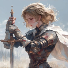 Битва героев: RPG на Пикабу Игры