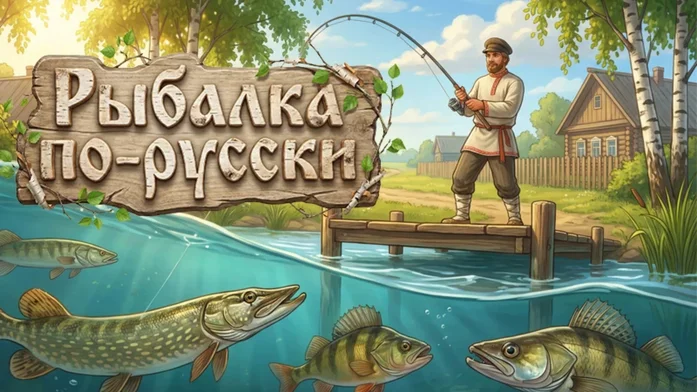 ���� �������� ����, �������� ����� ����� � ����� �������� ������� � ������ ������!